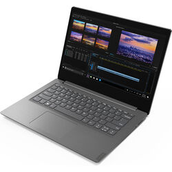 Lenovo V14 - Product Image 1