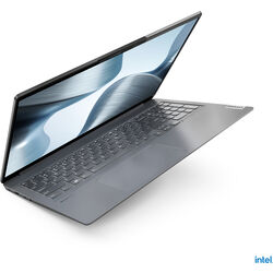 Lenovo IdeaPad 5i Pro - Product Image 1