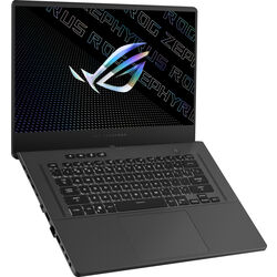 ASUS ROG Zephyrus G15 GA503 (2021) - GA503QS-HN103T - Product Image 1