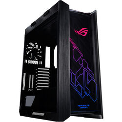 ASUS ROG Strix Helios - Product Image 1