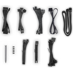 be quiet! Power Zone 2 - ATX 3.1 850 - Product Image 1