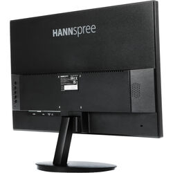 Hannspree HC220HPB - Product Image 1