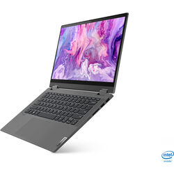 Lenovo IdeaPad Flex 5 - Product Image 1