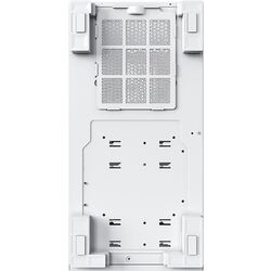 Montech Sky Two - White - Product Image 1