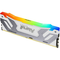 Kingston FURY Renegade RGB - Product Image 1