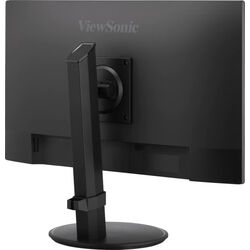 ViewSonic VA2408-HDJ - Product Image 1