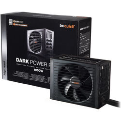 be quiet! Dark Power Pro P11 1000 - Product Image 1