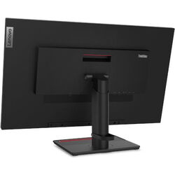 Lenovo ThinkVision T32h-20 - Product Image 1