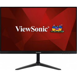 ViewSonic VX2418-P-MHD - Product Image 1