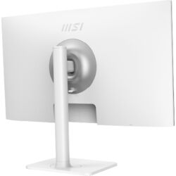 MSI Modern MD271PW - Product Image 1