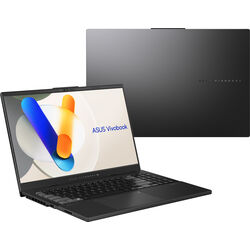 ASUS VivoBook Pro 15 - N6506MV-MA004W - Earl Grey - Product Image 1