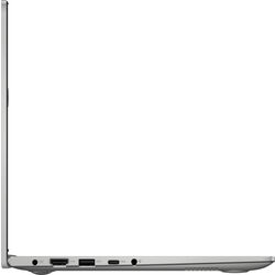 ASUS VivoBook 14 X413 - S413EA-AM703T - Product Image 1