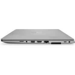 HP ZBook 14u G5 - Product Image 1