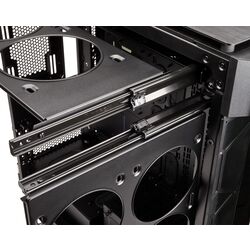 Corsair Obsidian 1000D - Product Image 1