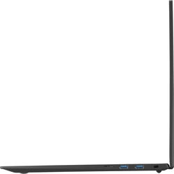 LG gram 17 - 17Z90S-G.AD7BA1 - Product Image 1