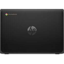 HP Chromebook 11MK G9 (EE) - Product Image 1