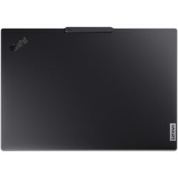 Lenovo ThinkPad P16s Gen 3 - 21KS002MUK - Product Image 1