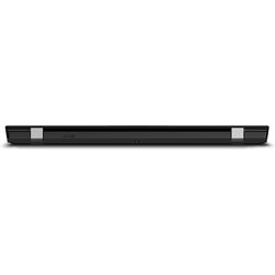 Lenovo ThinkPad P15v G2 - Product Image 1