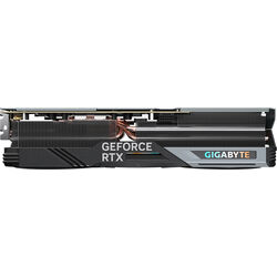 Gigabyte GeForce RTX 4080 GAMING OC - Product Image 1