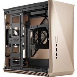 Fractal Design Era - Gold - Product Image 1