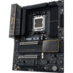 ASUS ProArt X870E-CREATOR - Product Image 1