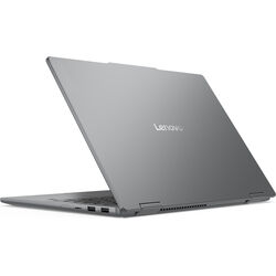 Lenovo IdeaPad 5 - 83GH000DUK - Luna Grey - Product Image 1