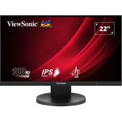 ViewSonic VG2208A - Product Image 1