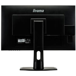 iiyama ProLite XUB2792UHSU-B1 - Product Image 1