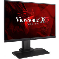 ViewSonic XG2405-2 - Product Image 1