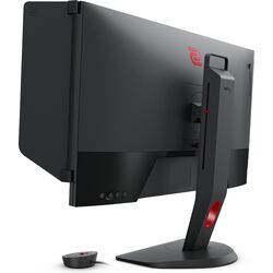 BenQ Zowie XL2746K - Product Image 1