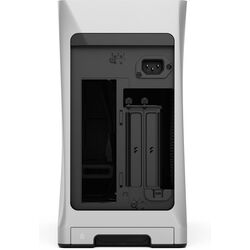 Fractal Design Era 2 - Silver - Product Image 1