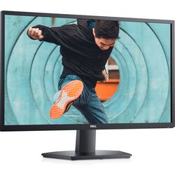 Dell SE2722H - Product Image 1