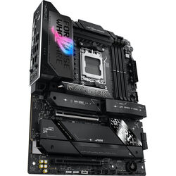 ASUS ROG STRIX X870E-E - Product Image 1