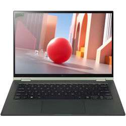 LG Gram 14T90P-K.AA74A1 - Product Image 1