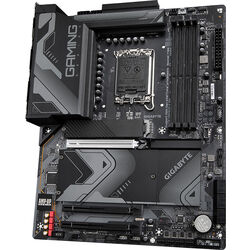 Gigabyte Z790 GAMING X AX - Product Image 1