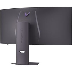 LG 39GX900A-B - Product Image 1