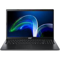 Acer Extensa 15 - EX215-54 - Product Image 1