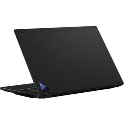 ASUS ROG Flow X13 (2023) - GV302XV-MU009W - Product Image 1