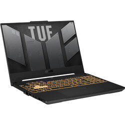 ASUS TUF Gaming F15 (2022) - FX507ZC4-HN041W - Product Image 1