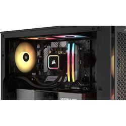 Corsair Vengeance RGB - Product Image 1