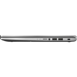 ASUS Vivobook 15 X515 - X515JA-BQ127T - Product Image 1