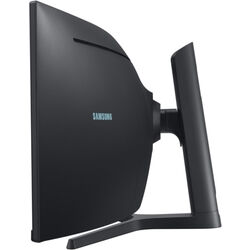 Samsung S49A950UIU - Product Image 1