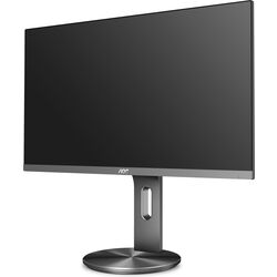 AOC U2790PQU - Product Image 1