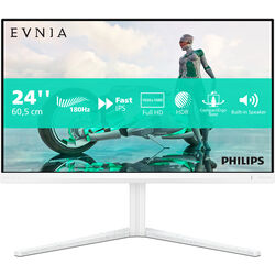 Philips Evnia 24M2N3201A - Product Image 1