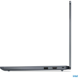 Lenovo IdeaPad Slim 3i Chromebook - 83BN001EUK - Product Image 1