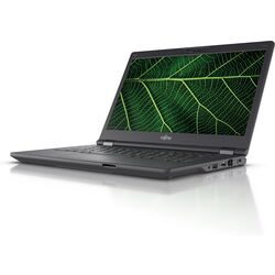 Fujitsu Lifebook E5411 - Product Image 1