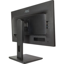 AOC E2475PWJ - Product Image 1