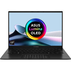 ASUS Zenbook 14 OLED - UM3406KA-PP013W - Product Image 1