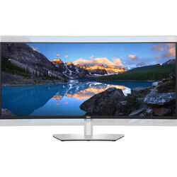 Dell UltraSharp U3821DW - Product Image 1