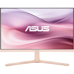 ASUS VU249CFE-P - Product Image 1